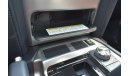 تويوتا لاند كروزر 200 GX-R V8 4.5L DIESEL AUTOMATIC XTREME EDITION