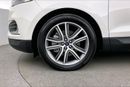 Ford Edge Titanium / Titanium Plus | Guaranteed Warranty | 0 Down Payment