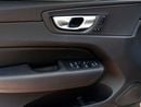 Volvo XC60 ESSENTIAL Volvo XC60 2024