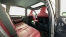 Lexus GX460 4.6 PLATINUM AUTO 4WD | Guaranteed Warranty | 0 Down Payment