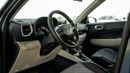 Hyundai Venue PREMIUM EMI from 2778 | Zero Downpayment