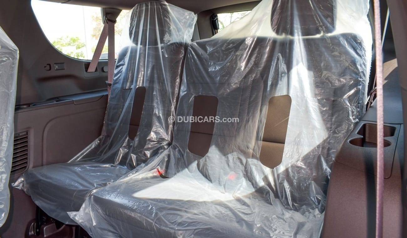 GMC Yukon GMC Yukon Denali XL - Long | Full Option with Dealer Warranty and Contract Service | 2023 / 2023