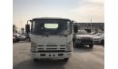 Isuzu NPR 4 TON 2019