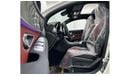 Mercedes-Benz GLC 200 *Brand New* 2023 Mercedes Benz GLC200 Coupe 4MATIC, 2028 Mercedes Warranty, Full Options, GCC