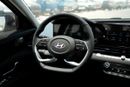 Hyundai Elantra GLX ELITE Hyundai Elantra GLX ELITE 2025 Chinese specs