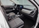 Kia Seltos LX