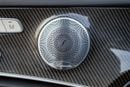 Mercedes-Benz E 63 S AMG Std 4.0L 2018 Mercedes-Benz E-Class 63 AMG S Stage 2 with 720+ hp Korean Spec | Warranty