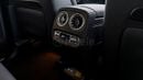 Mercedes Benz G63 AMG  MERCEDES-AMG G 63 | 2-YEAR WARRANTY + SERVICE AVAILABLE | IN-HOUSE FINANCING | 0% DOWNPAYMENT (BANK)