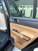 BYD Leopard 5 ULTRA leopard  5 big battery with hydraulics