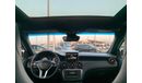 Mercedes-Benz A 250 Mercedes A250 kit 45 AMG_2015_GCC_Excellent_Condithion _Full opshin