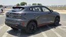 Changan X5 Plus X5 Plus Panorama Roof - 360 Cameras - Electric Seat - 2026 Brand New (Export)