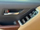 تويوتا لاند كروزر GXR TWIN TURBO || 3.5L V6 PETROL / RADAR / SUNROOF / JBL SPEAKERS / COOL BOX (CODE # GXRPR)