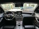 مرسيدس بنز C 36 AMG مرسيدس بنز AMG C63S خليجي 2015 فل ابشن صبغ وكاله بحاله ممتازه