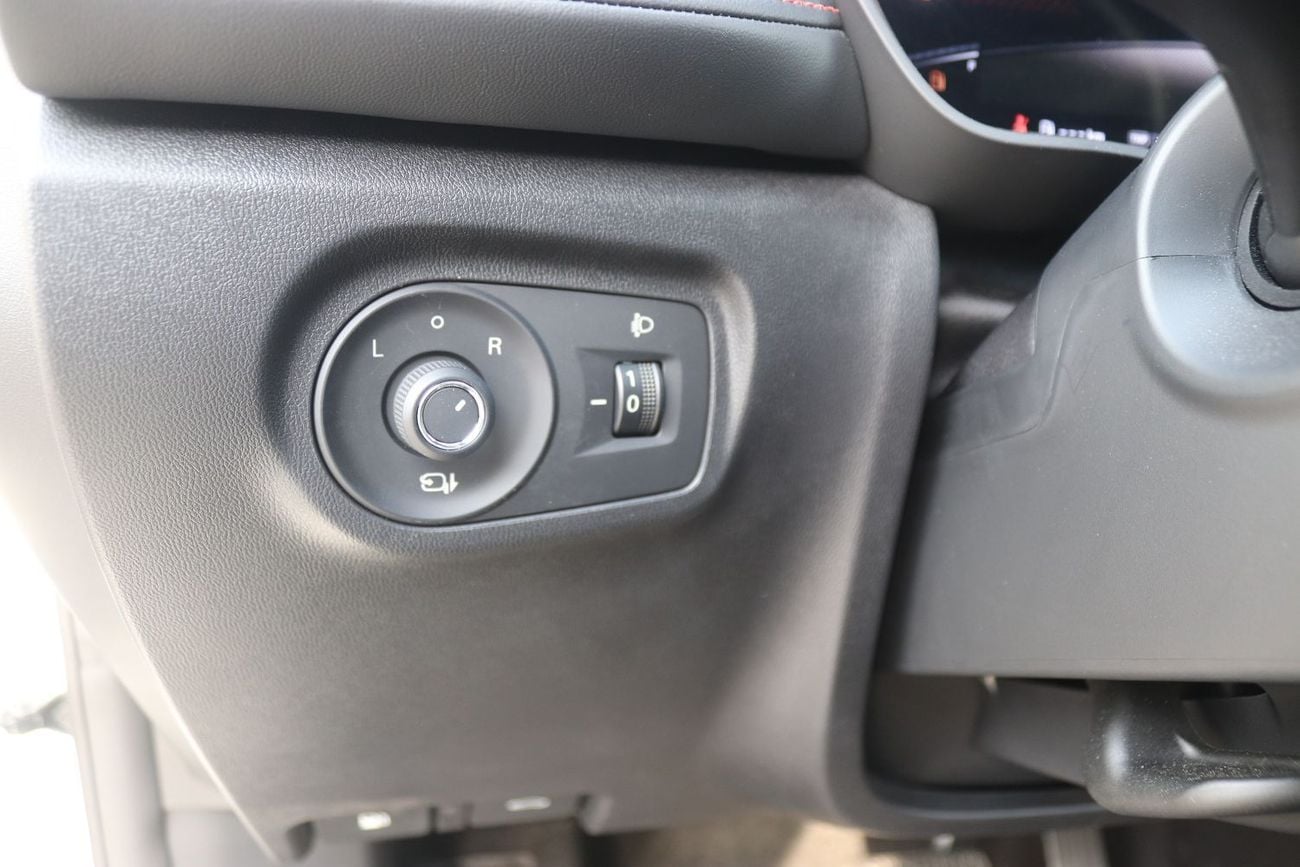 أم جي 5 1.5L GLOBAL LUXURY EDITION,LEATHER SEAT,SUNROOF, MODEL 2025