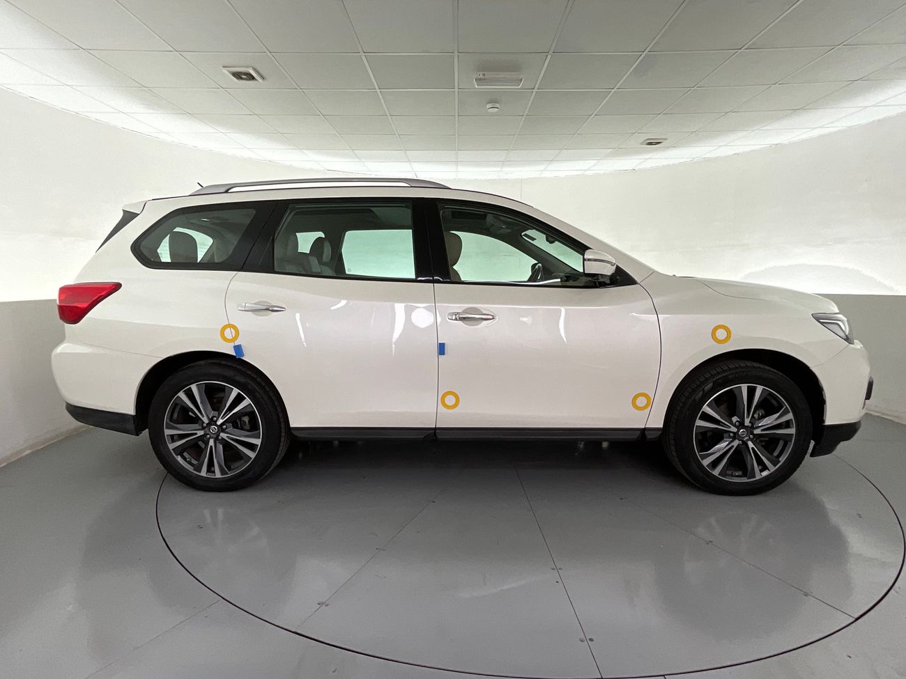 مازدا CX5 GS | ضمان مجاني لمدة عام | 0 دفعة أولى