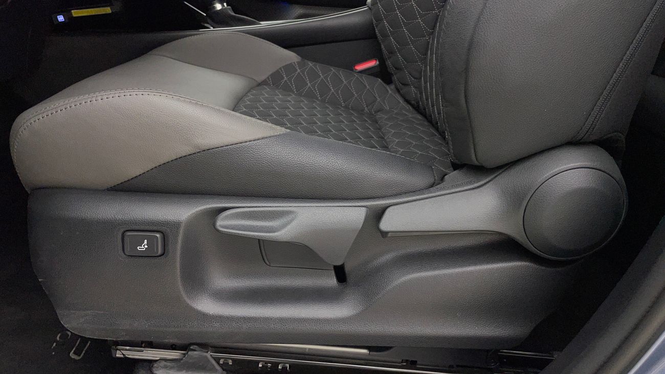 Toyota CHR VX 1.8 | Zero Down Payment | Home Test Drive