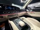 Mercedes-Benz GLE 450 AMG