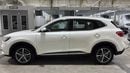 MG HS 2022 COMFORT | AED 705/Month | 0 DP | 30 Day Return | Warranty | Service History