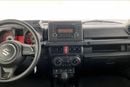 Suzuki Jimny GL | Guaranteed Warranty | 0 Down Payment