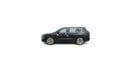 Mitsubishi Outlander Mitsubishi Outlander 2025