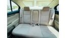 Suzuki Ciaz 500 PM || CIAZ GLX 1.5L || ORIGNAL PAINT || PARTIALLY AGENCY MAINTAINED