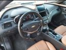 Chevrolet Impala PREMIER