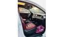 Kia Sorento SX 7, Seat 4x4 panorama for export