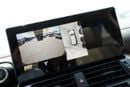 Toyota Land Cruiser GXR 3 3.5L V6 Petrol Automatic Transmission Twin Turbo 2026
