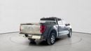 فورد F 150 5.0 V8 XLT AUTO SUPERCREW WO START/STOP | شامل الضمان | 0 ﺪﻔﻋﺓ ﺃﻮﻟﻯ