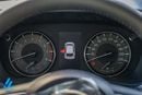 Suzuki Baleno GLX 2026 - Full Option - Head up Display - Cruise Control - LED Headlight | Best Price