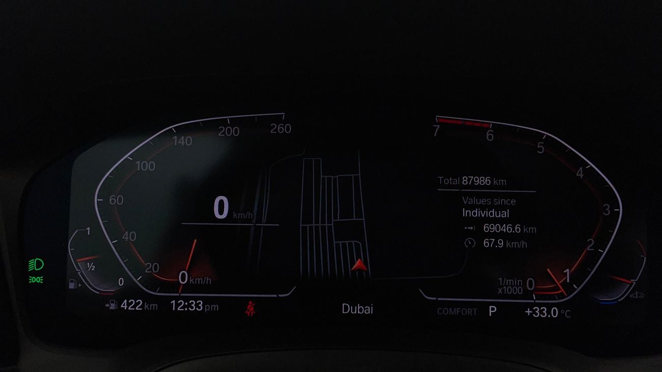 BMW 330i M SPORT 2 | Zero Down Payment | Home Test Drive