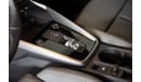 Audi A3 35 TFSI 2022 Audi A3 35TSFI / Audi Warranty and Service Pack