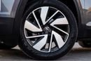 Volkswagen Teramont Volkswagen Teramont Comfortline 2025 GCC | Agency Warranty | Service Contract