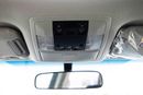 Toyota Prado 2023 Toyota Prado 4.0 TXL G SF - Attitude Black inside Black