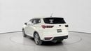 Ford Territory 1.8 GTDI ECOBOOST TITANIUM AT TECH PACK | Guaranteed Warranty | 0 Down Payment