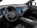 فولفو XC 60 ULTIMATE DARK