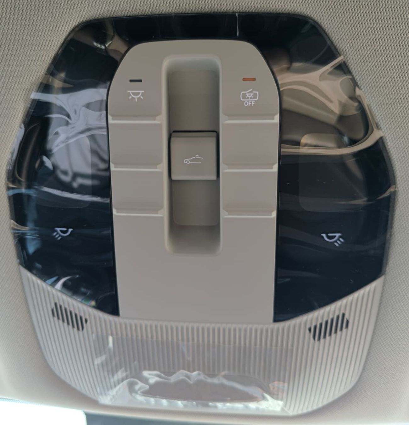 Kia K4 2.0L Full Option GCC Specs 2025 Model Brand New