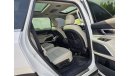 Kia Telluride 2020 Model SX full option Changed face to 2023 model