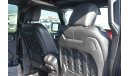 Jeep Wrangler Unlimited Rubicon FULLY LOADED 3.6L V-06 ( CLEAN CAR WITH WARRANTY )
