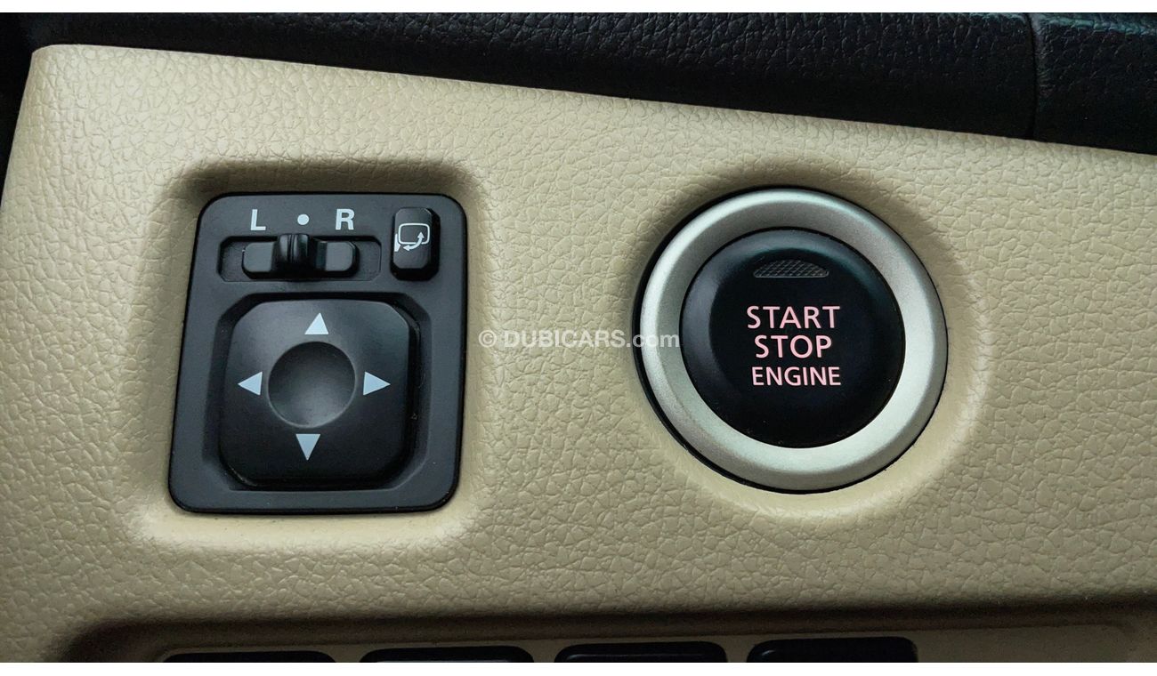 ميتسوبيشي مونتيرو GLS MID 3 | بدون دفعة مقدمة | اختبار قيادة مجاني للمنزل