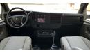 GMC Savana EXCELLENT CONDITION - PASSENGER VAN