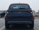 Hyundai Venue Premier Plus Turbo | 1.0L V4 | SUNROOF | FULL OPTION (CODE # VEN10AF)