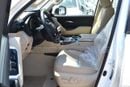 Toyota Land Cruiser GXR 4.0L