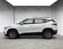 Kia Seltos LX