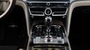 بنتلي فلاينج سبور S HYBRID S HYBRID