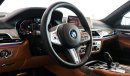 BMW 730Li Li S Drive Luxury With Kit