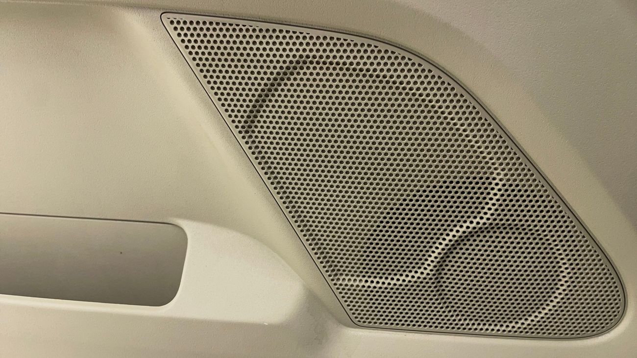 Mitsubishi Pajero GLS MID 3.5 | Zero Down Payment | Home Test Drive