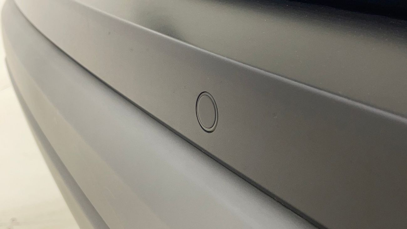 نيسان إكس تريل S 2WD 2.5 | بدون دفعة مقدمة | اختبار القيادة في المنزل