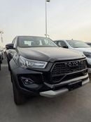 تويوتا هيلوكس