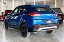 Hyundai Creta GL MID | Guaranteed Warranty | 0 Down Payment
